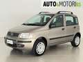 Fiat Panda 1.2 Dynamic Natural Power - thumbnail 1