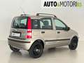 Fiat Panda 1.2 Dynamic Natural Power - thumbnail 4