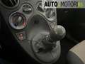Fiat Panda 1.2 Dynamic Natural Power - thumbnail 14