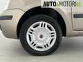 Fiat Panda 1.2 Dynamic Natural Power - thumbnail 8