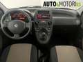 Fiat Panda 1.2 Dynamic Natural Power - thumbnail 10