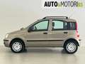 Fiat Panda 1.2 Dynamic Natural Power - thumbnail 7