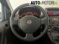 Fiat Panda 1.2 Dynamic Natural Power - thumbnail 11