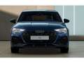 Audi S3 Sportback 2.0 TFSI quattro*FACELIFT*Matrix-LED*Nav Blau - thumbnail 2
