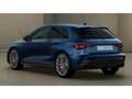 Audi S3 Sportback 2.0 TFSI quattro*FACELIFT*Matrix-LED*Nav Blau - thumbnail 4