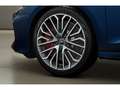 Audi S3 Sportback 2.0 TFSI quattro*FACELIFT*Matrix-LED*Nav Blau - thumbnail 5