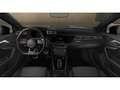 Audi S3 Sportback 2.0 TFSI quattro*FACELIFT*Matrix-LED*Nav Blau - thumbnail 6