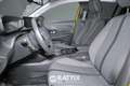 Peugeot 208 1.2 Puretech 100CV Allure Pack Giallo - thumbnail 7