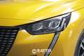 Peugeot 208 1.2 Puretech 100CV Allure Pack Giallo - thumbnail 3