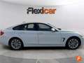 BMW 418 418dA Gran Coupé Blanco - thumbnail 4