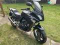 Honda CBF 600 SA Schwarz - thumbnail 5