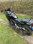 Honda CBF 600 SA Schwarz - thumbnail 8