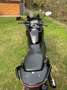 Honda CBF 600 SA Schwarz - thumbnail 7