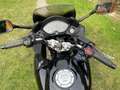 Honda CBF 600 SA Schwarz - thumbnail 2