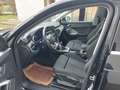 Audi Q3 Q3 35 TFSI S tronic Schwarz - thumbnail 7