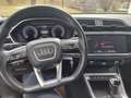 Audi Q3 Q3 35 TFSI S tronic Schwarz - thumbnail 8