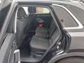 Audi Q3 Q3 35 TFSI S tronic Schwarz - thumbnail 4