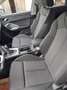 Audi Q3 Q3 35 TFSI S tronic Schwarz - thumbnail 3