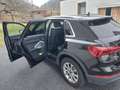 Audi Q3 Q3 35 TFSI S tronic Schwarz - thumbnail 6