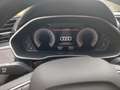 Audi Q3 Q3 35 TFSI S tronic Schwarz - thumbnail 5