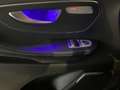 Mercedes-Benz V 300 d 4MATIC AVANTGARDE L STHZG SOUND AMG 360 Silber - thumbnail 13