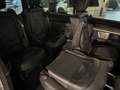 Mercedes-Benz V 300 d 4MATIC AVANTGARDE L STHZG SOUND AMG 360 Silber - thumbnail 10