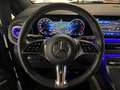 Mercedes-Benz V 300 d 4MATIC AVANTGARDE L STHZG SOUND AMG 360 Silber - thumbnail 15