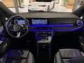 Mercedes-Benz V 300 d 4MATIC AVANTGARDE L STHZG SOUND AMG 360 Silber - thumbnail 12