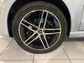 Mercedes-Benz V 300 d 4MATIC AVANTGARDE L STHZG SOUND AMG 360 Silber - thumbnail 5