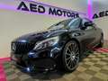 Mercedes-Benz C 200 C 200 C63 Umbau Schwarz - thumbnail 5