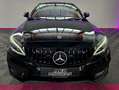 Mercedes-Benz C 200 C 200 C63 Umbau Schwarz - thumbnail 11