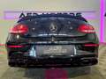 Mercedes-Benz C 200 C 200 C63 Umbau Schwarz - thumbnail 21