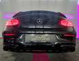 Mercedes-Benz C 200 C 200 C63 Umbau Schwarz - thumbnail 15