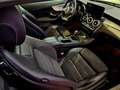 Mercedes-Benz C 200 C 200 C63 Umbau Schwarz - thumbnail 23