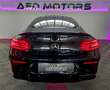 Mercedes-Benz C 200 C 200 C63 Umbau Schwarz - thumbnail 14