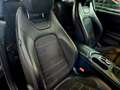 Mercedes-Benz C 200 C 200 C63 Umbau Schwarz - thumbnail 35