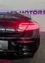 Mercedes-Benz C 200 C 200 C63 Umbau Schwarz - thumbnail 19