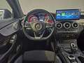 Mercedes-Benz C 200 C 200 C63 Umbau Schwarz - thumbnail 25