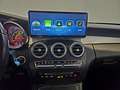 Mercedes-Benz C 200 C 200 C63 Umbau Schwarz - thumbnail 26