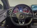 Mercedes-Benz C 200 C 200 C63 Umbau Schwarz - thumbnail 38