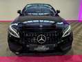 Mercedes-Benz C 200 C 200 C63 Umbau Schwarz - thumbnail 8
