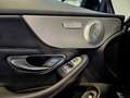 Mercedes-Benz C 200 C 200 C63 Umbau Schwarz - thumbnail 37