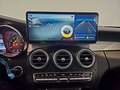 Mercedes-Benz C 200 C 200 C63 Umbau Schwarz - thumbnail 27