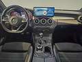 Mercedes-Benz C 200 C 200 C63 Umbau Schwarz - thumbnail 31