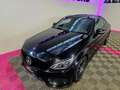 Mercedes-Benz C 200 C 200 C63 Umbau Schwarz - thumbnail 4