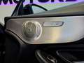 Mercedes-Benz C 200 C 200 C63 Umbau Schwarz - thumbnail 36