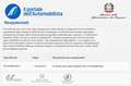 Fiat Tipo FIAT Tipo 1.3 Mjt S&S SW Business Grigio - thumbnail 3