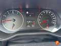 Renault Clio TCe Intens 67kW Blanco - thumbnail 10