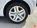 Renault Clio TCe Intens 67kW Blanco - thumbnail 7