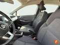 Renault Clio TCe Intens 67kW Blanco - thumbnail 13